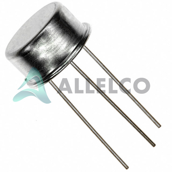 AD581UH The AD581UH from AD is a Current Regulator. It features RoHS3 Compliant and REACH Unaffected compliance.