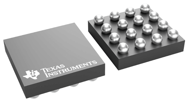 TPA4411YZHR The TPA4411YZHR is a stereo headphone amplifier from Texas Instruments, designed for small portable electronics. It offers 80-mW output power into a 16-ohm load.