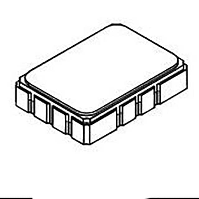SF2040B-2/NTSK The SF2040B-2/NTSK is a SAW filter from RFMi with a center frequency of 80.46 MHz. It comes in a 10SMD package.