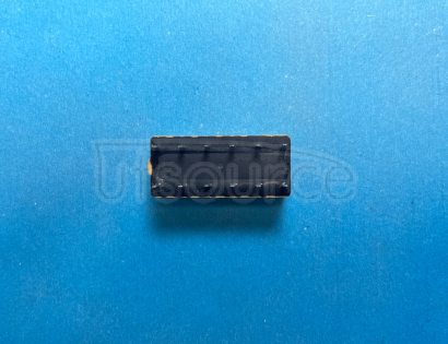 S2-12V The NAIS S2-12V is an AC DC Desktop, Wall Adapter. It features RoHS3 compliance and MSL 1 Unlimited rating.