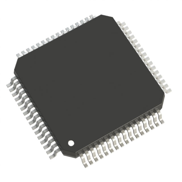 L9370TR The STMicroelectronics L9370TR is an automotive-grade specialized IC. It operates within a voltage range of 3.4V to 32V and features a maximum operating temperature of 175°C.