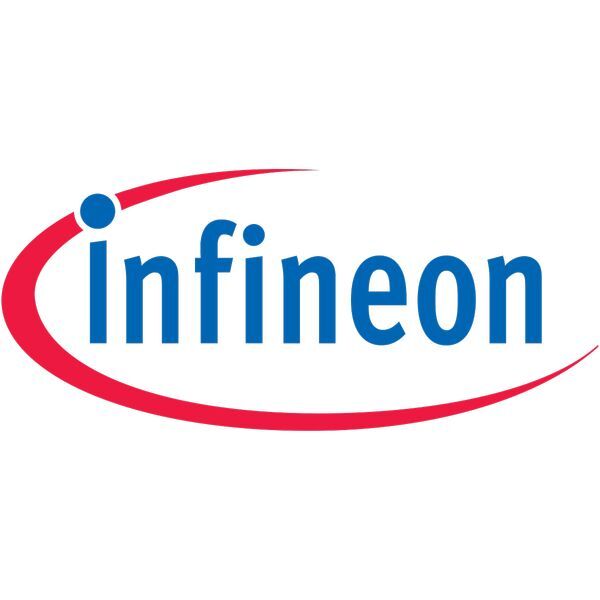PSB2186NV1.1 The PSB2186NV1.1 from Infineon Technologies is an Interface IC. It is RoHS3 Compliant and has an MSL rating of Level 1.