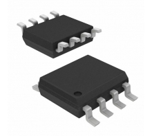 REF192GS The Analog Devices REF192GS is a voltage reference IC featuring a fixed 2.5V output with ±0.4% tolerance. It operates within a 3V to 15V input range and provides up to 30mA of output current.