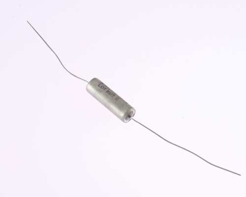 CPV09A1KC334KM The WESTCAP CPV09A1KC334KM is a film capacitor. It features RoHS3 compliance and an MSL of 1 Unlimited.