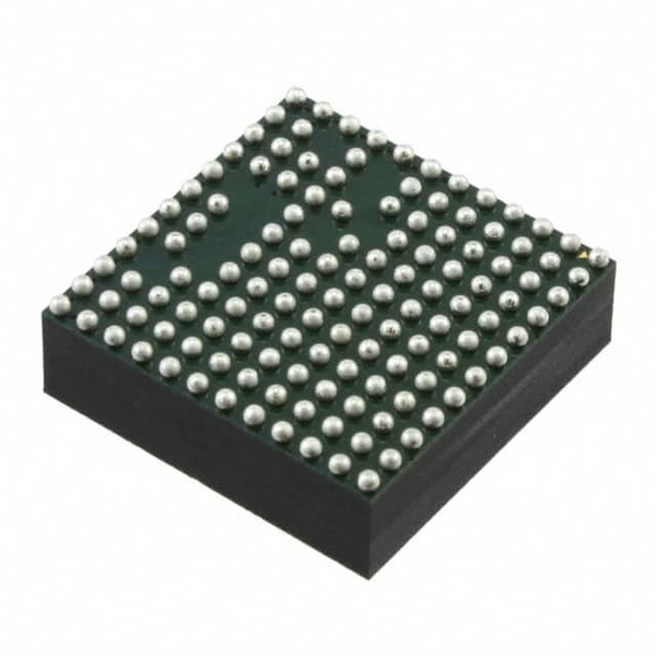 LTM4611V The LTM4611V from Linear Technology is a non-isolated DC DC converter module. It offers a wide input voltage range and adjustable output voltage.