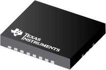 BQ24100RHL The Texas Instruments BQ24100RHL is a synchronous switched-mode battery charger IC designed for Li-Ion and Li-Polymer batteries. It supports up to 2A charge current and operates within a wide input voltage range.