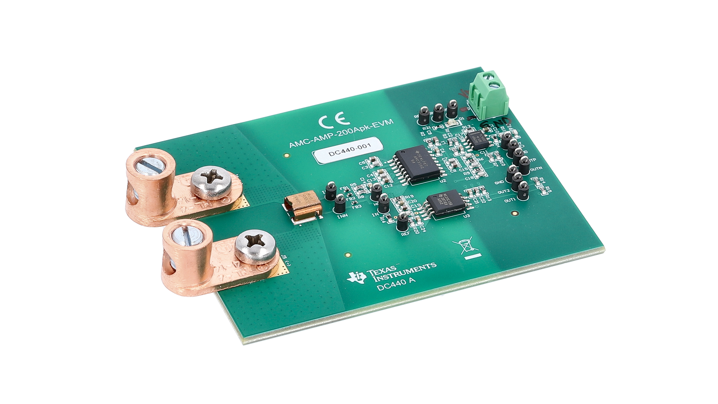 TLV9002IDR The Texas Instruments TLV9002IDR is a dual, 5.5-V, 1-MHz operational amplifier designed for cost-optimized applications. It features rail-to-rail input and output.