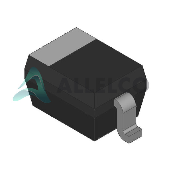 M51953AFP The Renesas M51953AFP is a Power Factor Correction IC designed for power management applications. It features RoHS3 compliance and MSL Level 1.