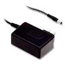 LFA150F-15-SCR The Cosel LFA150F-15-SCR is a 54W AC DC converter with a 12V output and 4.5A current. It features an 88% efficiency and chassis mount.
