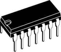 LM239N The LM239N from NXP Semiconductors is a comparator designed for level detection and sensing applications. It supports single supply operation from 3.0 V to 36 V.