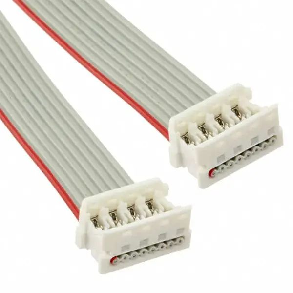 TA45-ABFBP190C0-AZM11 The Schurter Inc. TA45-ABFBP190C0-AZM11 is a 2-pole thermal circuit breaker with a 19A current rating and 240 VAC voltage rating. It features rocker actuation and a panel mount, snap-in design.