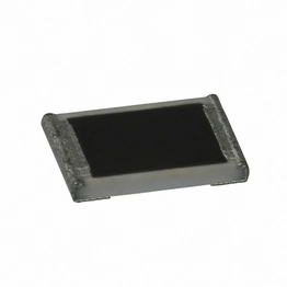 ERA-3AEB2263V The Panasonic ERA-3AEB2263V is a thin film surface mount resistor with a resistance of 226 kΩ and a tolerance of ±0.1%. It is rated for 0.1W power and operates within a temperature range of -55°C to 155°C.