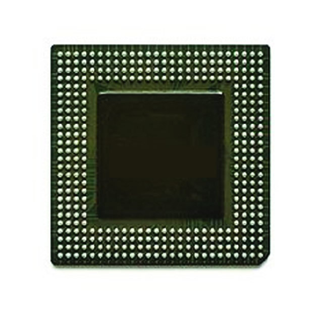 HM5225325FBPB60 The Hitachi HM5225325FBPB60 is a single MOSFET transistor. It is RoHS3 Compliant and has an MSL rating of 1.