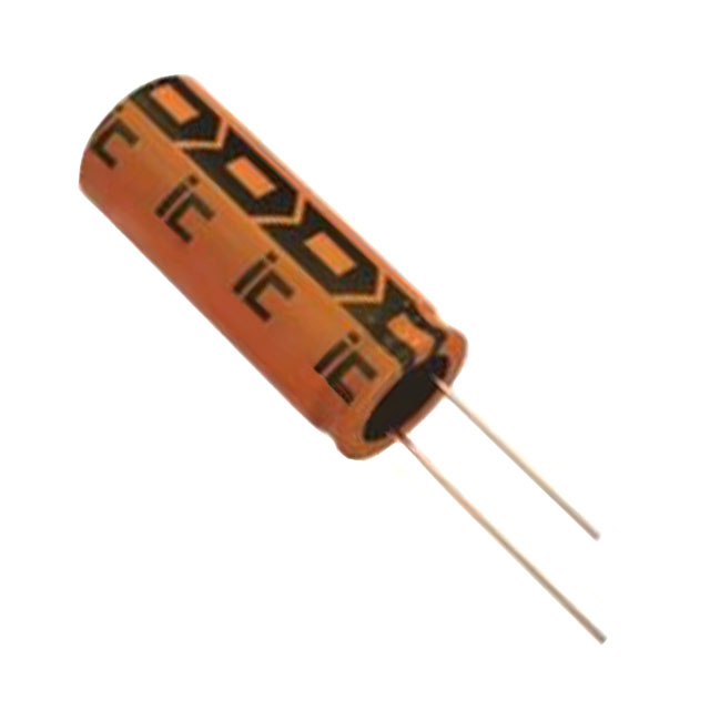 227CKS050M The Illinois Capacitor 227CKS050M is an aluminum electrolytic capacitor. It features RoHS3 compliance and an MSL of 1 Unlimited.