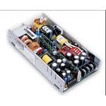 MPU150-4530G The Bel Power Solutions MPU150-4530G is a 150W AC/DC converter designed for ITE (Commercial) applications. It features an open frame construction and chassis mount type.