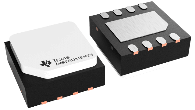 HDC3022DEJR The Texas Instruments HDC3022DEJR is a digital humidity and temperature sensor with high accuracy and low power consumption. It features an I2C interface and is AEC-Q100 qualified for automotive applications.