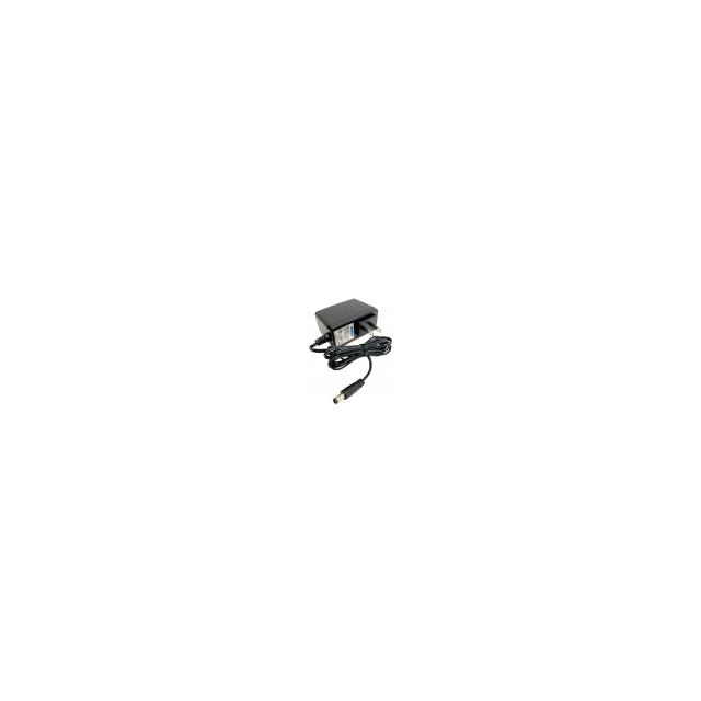 AMA24UR4-050300Y The Aimtec AMA24UR4-050300Y is a 15W AC/DC wall mount adapter providing a 5V output at 3A. It features Level VI efficiency and a fixed blade input.