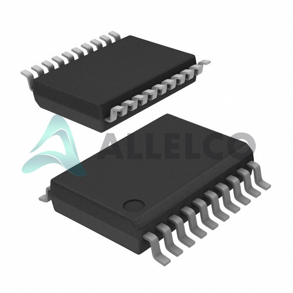 MAX1887EEE-T The MAX1887EEE-T is an LED Driver from Analog Devices Inc./Maxim Integrated. It is RoHS3 Compliant with an MSL Level 1 rating.