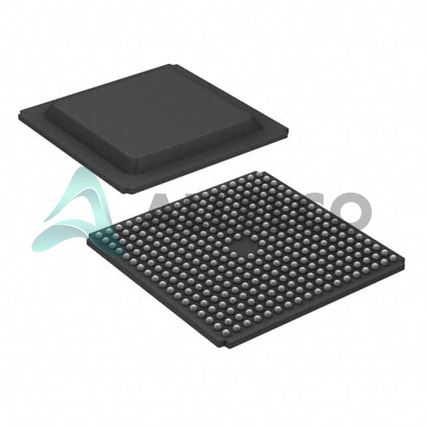 XC3S1600E-5FGG320C The Xilinx XC3S1600E-5FGG320C is a high-performance FPGA from the Spartan-3E family. It offers 33,192 logic cells and up to 376 I/O pins.