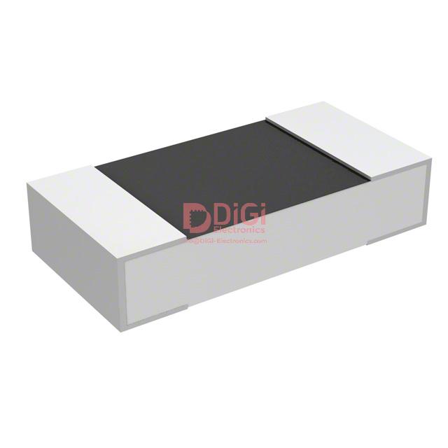 CRF1206-FZ-R005ELF The Bourns CRF1206-FZ-R005ELF is a 1W, 1206-sized current sense chip resistor with 5 mOhms resistance and ±1% tolerance. It is AEC-Q200 compliant.