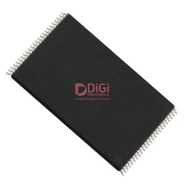 MTFC4GMVEA-1M The Micron Technology MTFC4GMVEA-1M is a NAND Flash Memory IC with a 256Mbit capacity and a Parallel interface. It features an access time of 50 ns and is supplied in a 48-TSOP package.