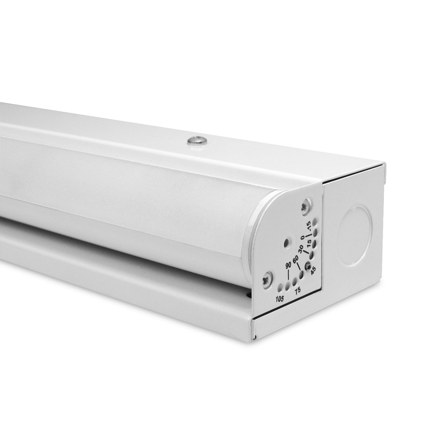 BSS110 The Siemens BSS110 is a P-Channel enhancement mode MOSFET designed for low voltage applications. It features a -50V breakdown voltage and a continuous drain current of -0.17A.