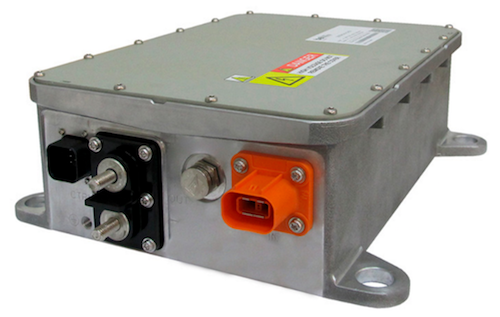 700DNC40-24-CG The Bel Power Solutions 700DNC40-24-CG is a 3360W DC DC Converter with an adjustable output voltage up to 32VDC and 120A current. It features a chassis mount, enclosed type.