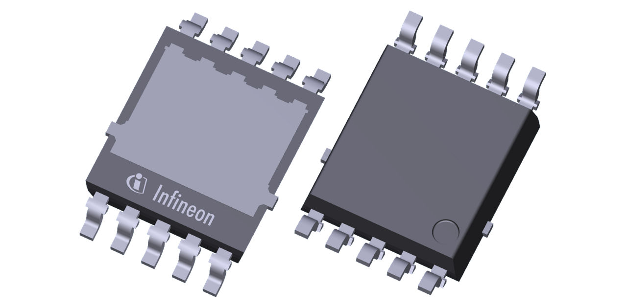 IRLR3410TRPBF The Infineon Technologies IRLR3410TRPBF is a MOSFET transistor. It is RoHS3 Compliant and has a Moisture Sensitivity Level of 1 Unlimited.