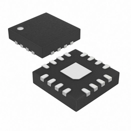 HMC849ALP4CETR The Analog Devices HMC849ALP4CETR is an RF Switch operating from 0Hz to 6GHz. It features a P1dB of 33dBm and a supply voltage range of 3V to 5V.