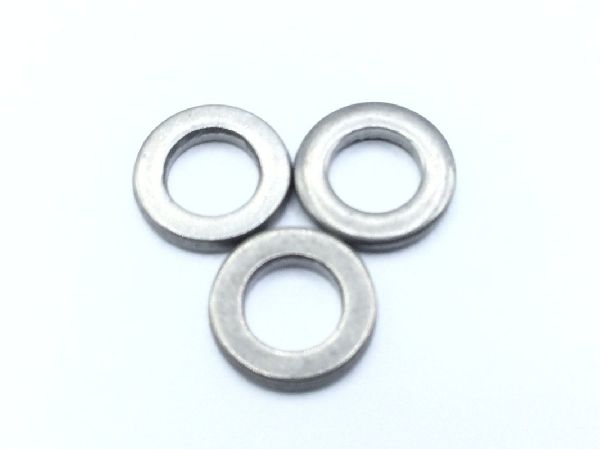 NAS620C10 The NAS620C10 is a flat washer made of stainless steel with a passivated surface treatment. It has a thickness of 0.063 inches and is designed for applications like MRAP vehicles.