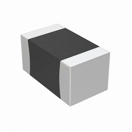 TMK212BJ105KD-T The Taiyo Yuden TMK212BJ105KD-T is a 1 µF, 25V X5R ceramic capacitor in an 0805 package. It is designed for surface mounting and SMPS filtering applications.