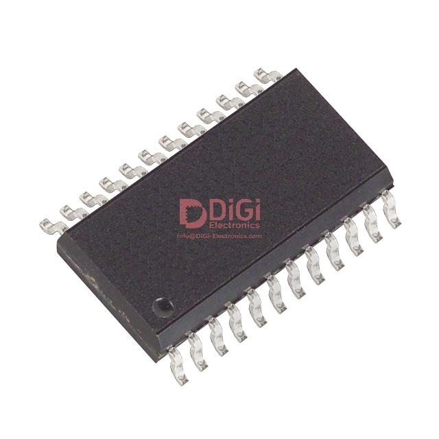 LM239QT The STMicroelectronics LM239QT is a 4-element differential comparator with CMOS, DTL, ECL, MOS, Open-Collector, and TTL output types. It operates within a temperature range of -40°C to 105°C.