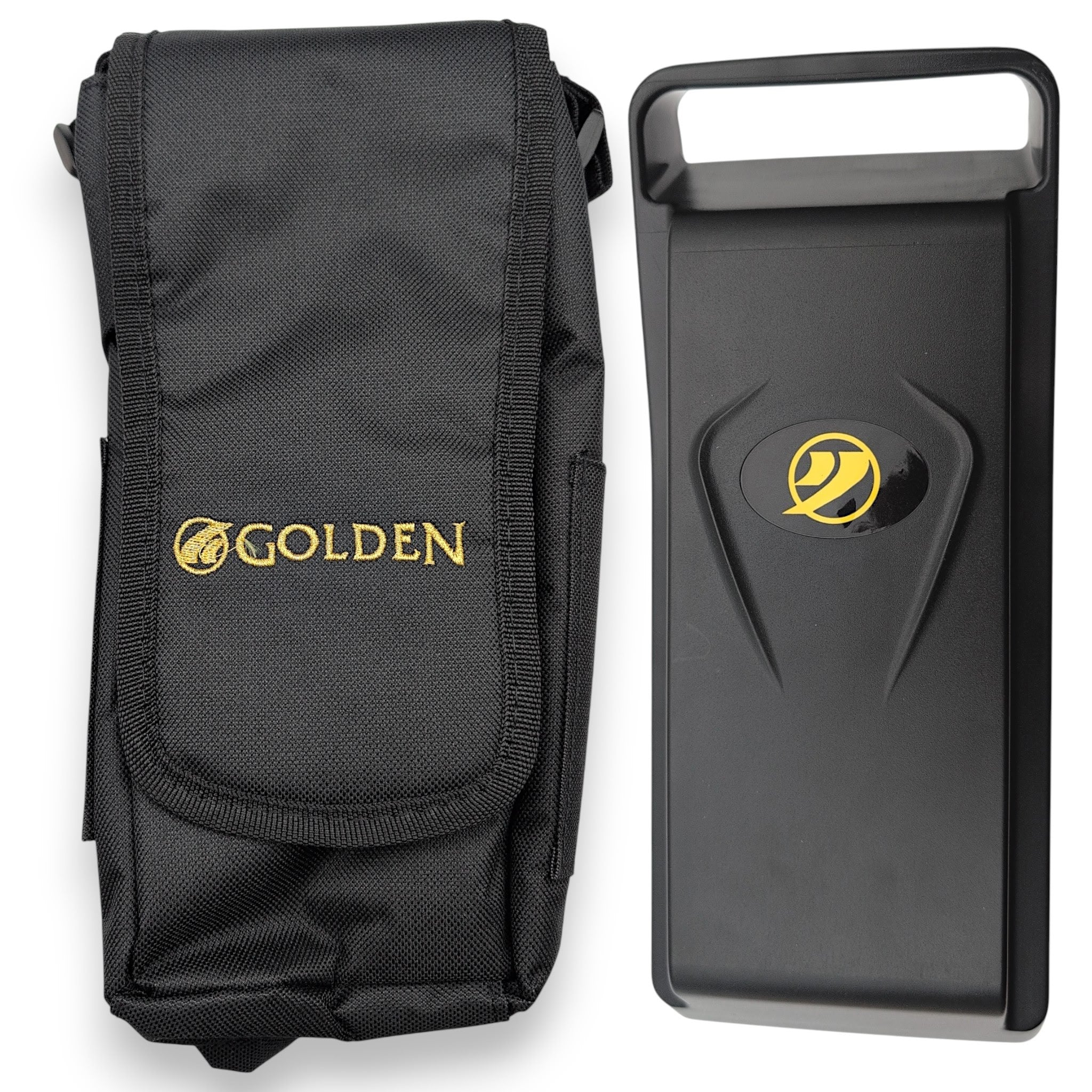 GP130 The Mallory Sonalert Products GP130 is a 24V, 12.5Ah battery pack. It is RoHS3 Compliant and has an MSL of 1.