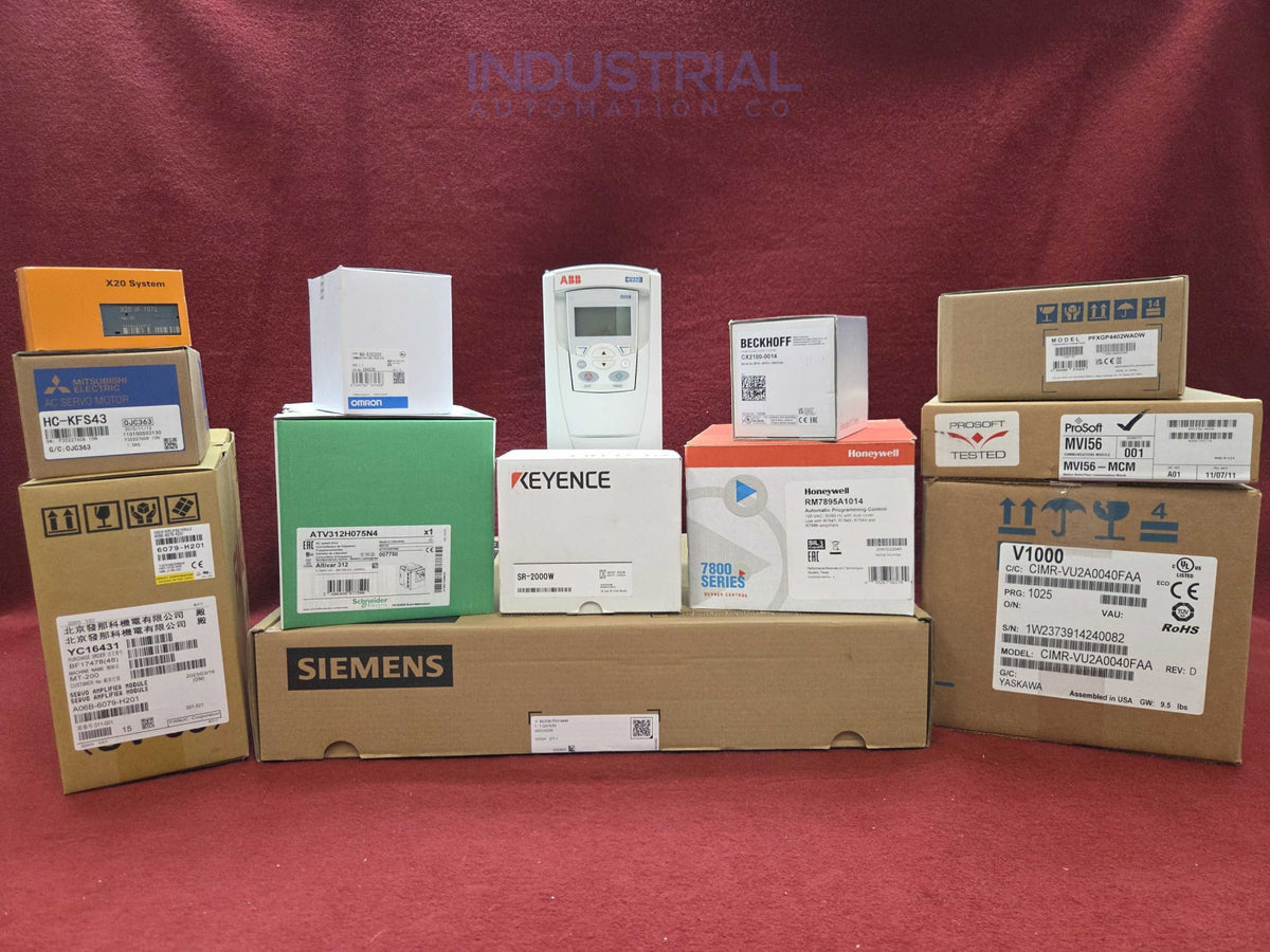 MA040UM The Altech Corporation MA040UM is a 3-pole thermal circuit breaker designed for DIN rail mounting. It features a 400mA current rating and a lever actuator.
