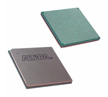 EP1S25F1020I6N The Intel/Altera EP1S25F1020I6N is a Stratix series FPGA featuring 25660 logic elements and 706 I/O pins. It operates within a supply voltage range of 1.425V to 1.575V.