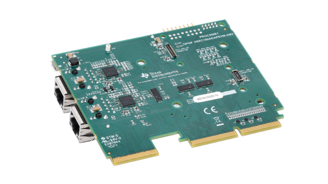 TPS2051BDRG4 The Texas Instruments TPS2051BDRG4 is an N-channel power distribution switch designed for applications with heavy capacitive loads and short circuits. It features a continuous current of 500mA and an on-resistance of 70mOhm.