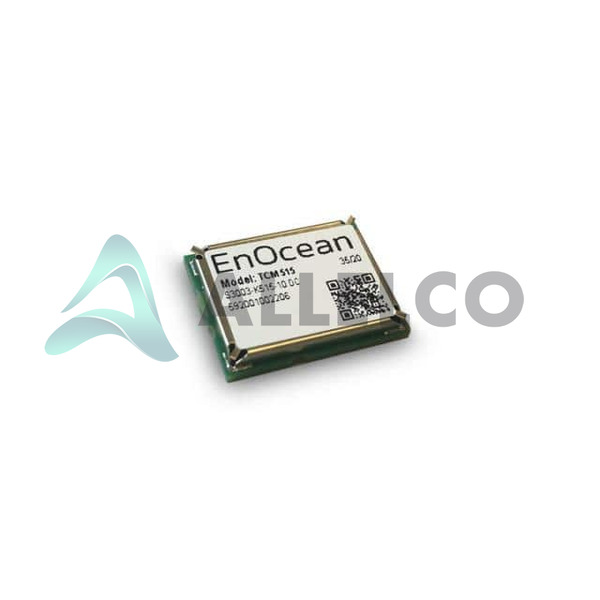 TCM680EOA The TCM680EOA is a dual charge pump voltage converter from Microchip Technology Inc. It operates from a 2.0V to 5.5V input and can generate output voltages of +2VIN and -2VIN.