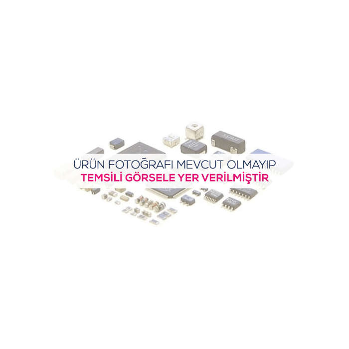 LPS113-B The Artesyn Embedded Power LPS113-B is an 80W AC/DC converter with a 12V output. It features an open frame design and chassis mount.