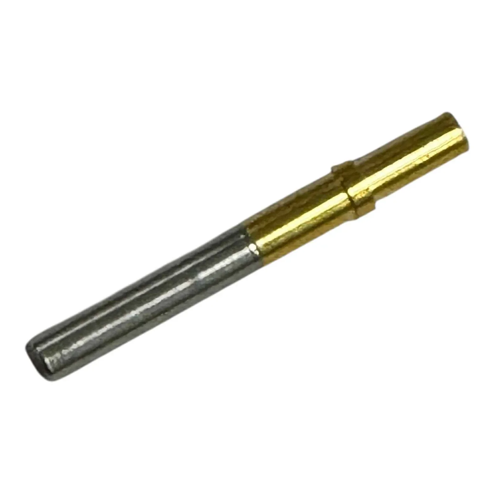 5091-022-204H The Conesys 5091-022-204H is a D-Sub connector assembly featuring SKT contacts and a Crimp termination method. It is designed for cable mounting.