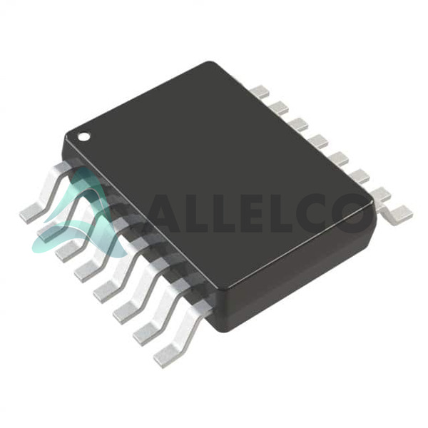 LT3756IUD-2#TRPBF The LT3756IUD-2#TRPBF is an LED Driver from Analog Devices Inc. It is RoHS3 Compliant with an MSL of 1 Unlimited and REACH Unaffected.