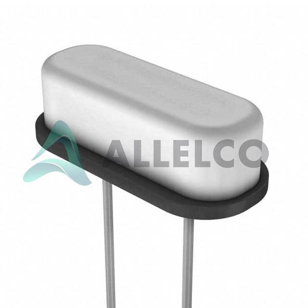 GB0400034 The SARONIX GB0400034 is a crystal component. It features RoHS3 compliance and an MSL rating of 1.
