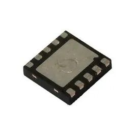 LTC3407EDD#PBF The LTC3407EDD#PBF is a DC/DC Switching Regulator from Analog Devices. It features RoHS3 compliance and Moisture Sensitivity Level 1.