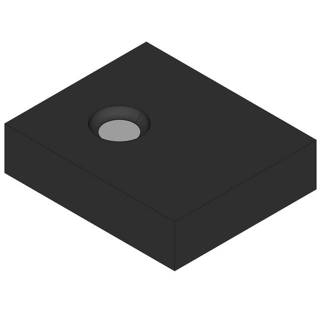 74AUP2G132GN,115 IC GATE NAND 2CH 2IN 8XSON