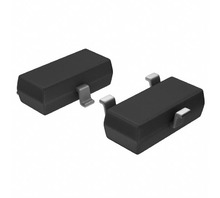 PAM3101AAA285 The PAM3101AAA285 is a linear voltage regulator IC from Diodes Incorporated. It features a fixed 2.85V output and a 300mA output current capability.