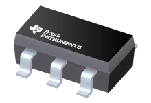 TPS73133DBVRG4 The VBsemi TPS73133DBVRG4 is a capacitor-free, NMOS-based low dropout linear voltage regulator. It offers a 150mA output current and operates over a wide input voltage range.