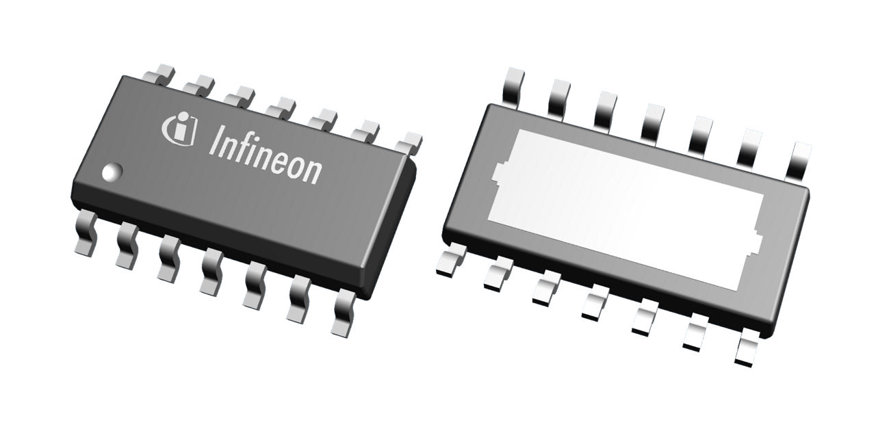 BTS50452EKAXUMA1 The Infineon BTS50452EKAXUMA1 is a dual-channel smart high-side power switch designed for automotive applications. It features a low ON-state resistance of 45mOhm.
