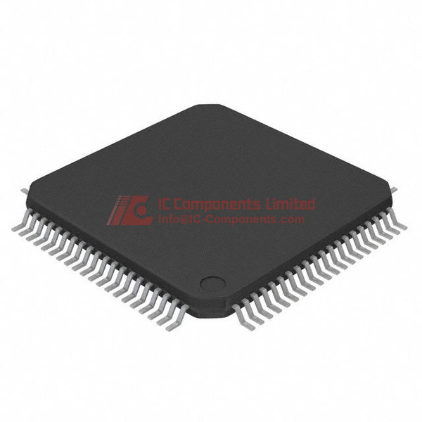 AD9889BBSTZ-165 The AD9889BBSTZ-165 from Analog Devices Inc. is an HDMI/DVI Transmitter with a clock frequency of 165MHz. It comes in an 80-LQFP package.