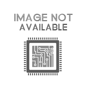 TCM812RERCTR The Microchip Technology TCM812RERCTR is an IC supervisor with a threshold voltage of 4.38V and a reset timeout of 140ms. It is available in a SOT-143 package.