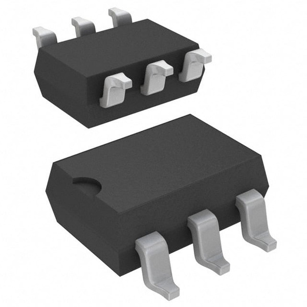 AQV212 The Panasonic Electric Works AQV212AX is a solid state relay (SSR) with a single-pole single-throw normally open (SPST-NO) output. It is designed for reliable switching of loads up to 60V and 550mA.