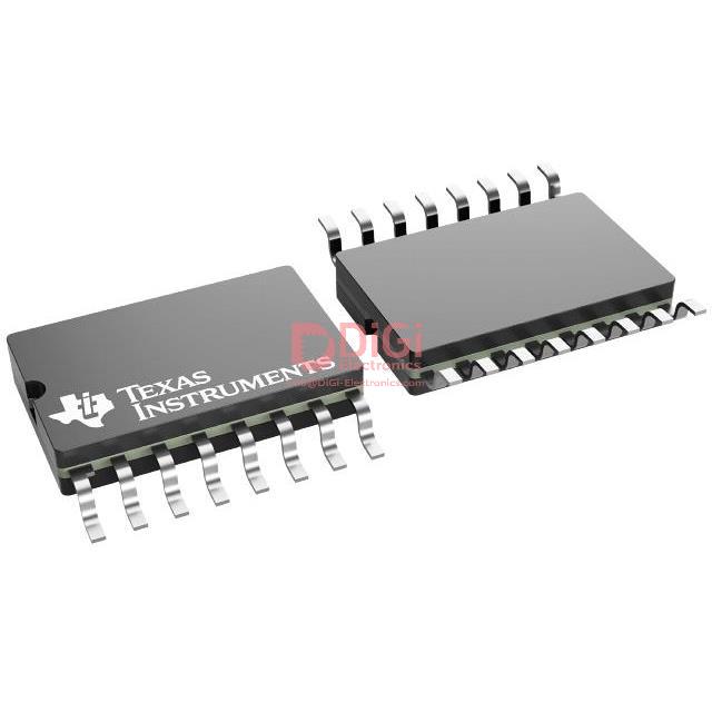 DS26C32AMW/883 The Texas Instruments DS26C32AMW/883 is a half receiver IC supporting RS422 and RS423 protocols. It operates with a supply voltage range of 4.5V to 5.5V and offers a data rate of 30Mbps.